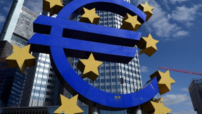 EU agrees on ECB watchdog for eurozone banks