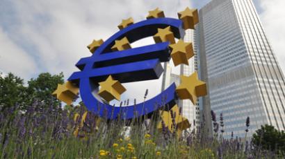 $3 mln to be spent on ‘internet trolls’ as EU looks to 2014 election