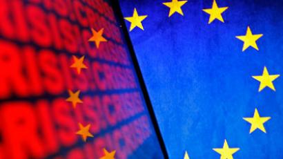 Vagueness of EU future could hit UK economy – Deputy PM