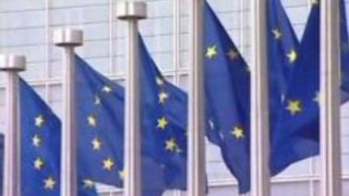 EU excludes Belarus from the Generalised System of Preferences