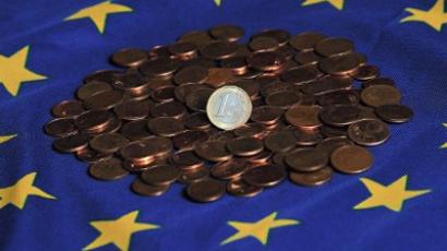 Greece ‘must try harder’ to stay in euro
