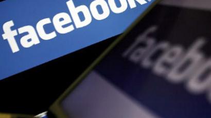 GM 'unlikes' Facebook ahead of IPO