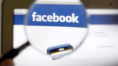 ​Facebook could die out in few years, like 'infectious disease' – study