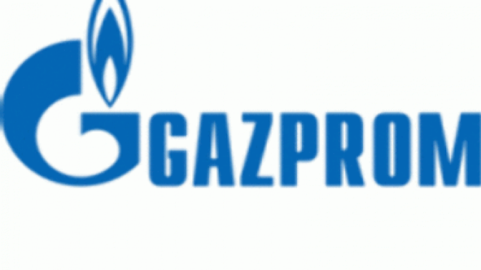 Gazprom to tackle Sakhalin-2 problems