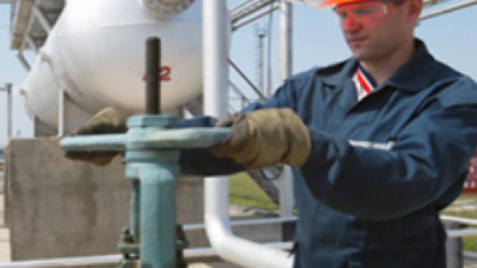 Gazprom's Miller heads to Kiev for gas talks