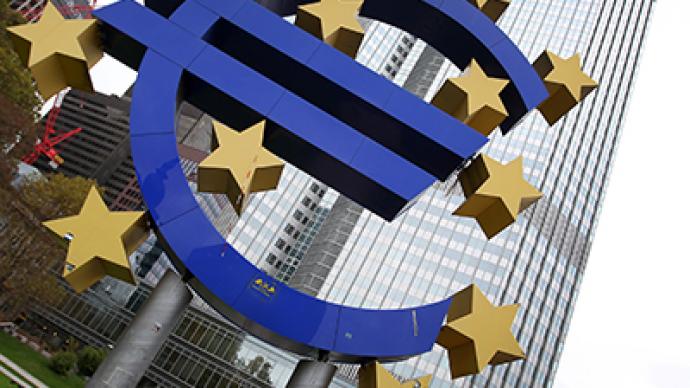 Germany resists ECB push for control over all eurozone banks