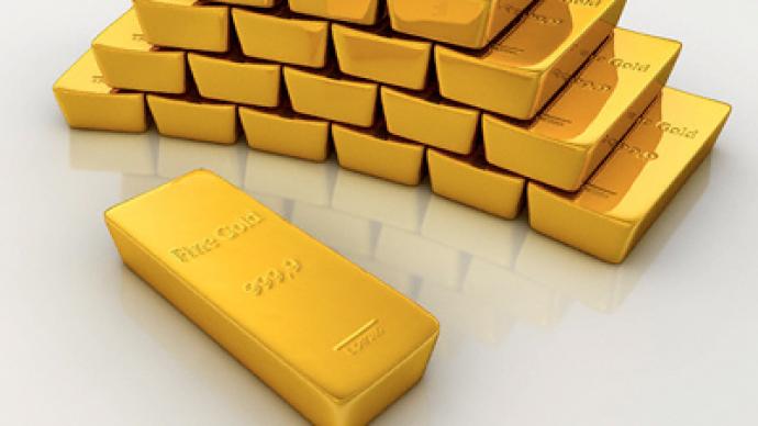 Highland Gold posts FY 2010 net profit of $122.3 million