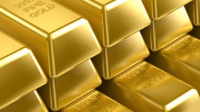 Highland Gold posts FY 2010 net profit of $122.3 million