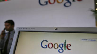 Feds could put Google on the stand for search result trickery