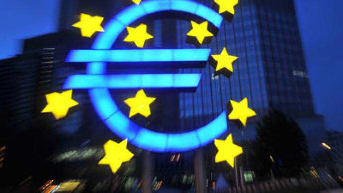  Latvia to join eurozone in 2014