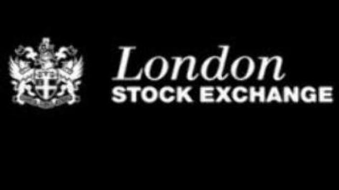London Stock Exchange harden rules for Russian companies