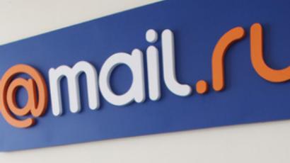 Mail.ru posts FY 2010 net income of $77.3 million