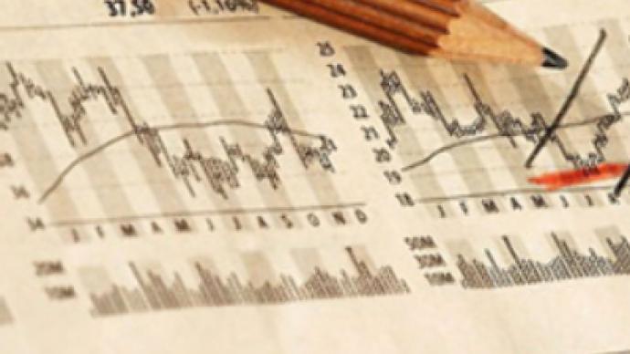 Market Watch December 4: A little bit of this, a little bit of that