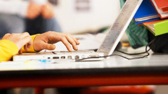 MBA programs in Russia lose ground but global MBA's remain in demand.