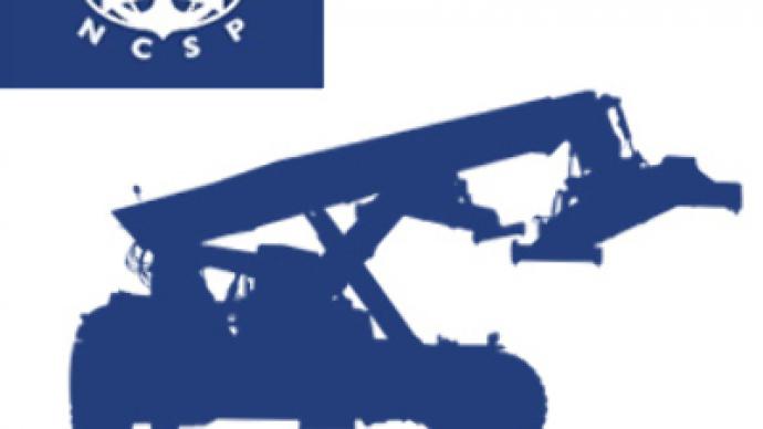 NCSP posts 9M 2008 Net Profit increase of 43%
