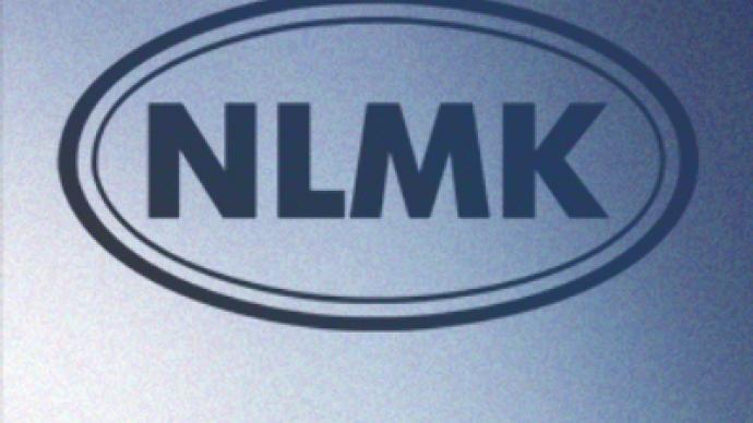 NLMK posts FY 2008 Net Profit of $2.278 Billion despite 4Q loss