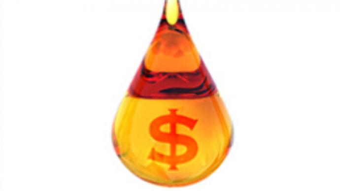 Oil taxes cut to spur exploration and refining