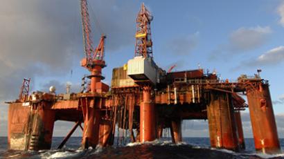 Rosneft to invest $10bln to Venezuela