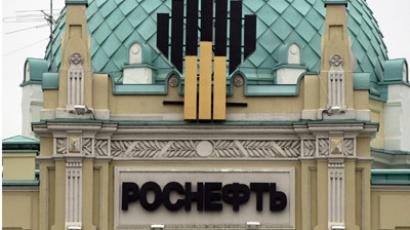 ‘Inherited love’: Russia - Venezuela economic ties to remain tight, mutual investment plans estimated at $20 bn