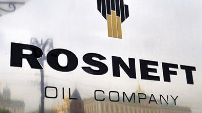 Rosneft seeks partners in Asia for Arctic oil and LNG projects