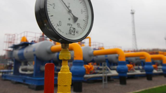 Russian energy industry needs more investment and efficiencies 