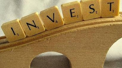 Summer start for fund to entice global investors to Russia