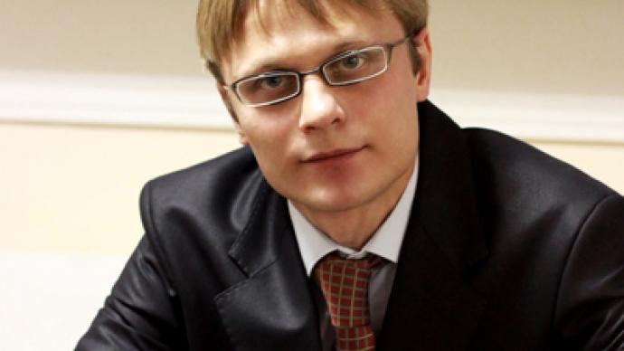 Things to consider when taking a mortgage in Russia