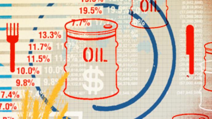 Deal registration to lead to oil price clarity