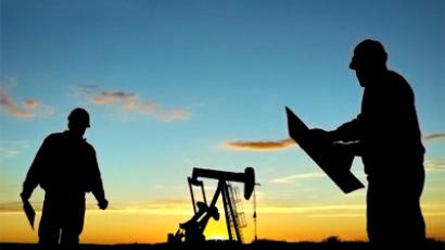 Oil prices to drive inflationary pressure 