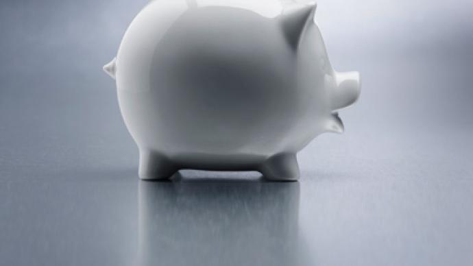 Russians and their financial habits