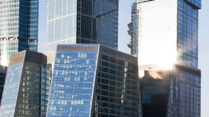 Renaissance Group to take focus more on key clients