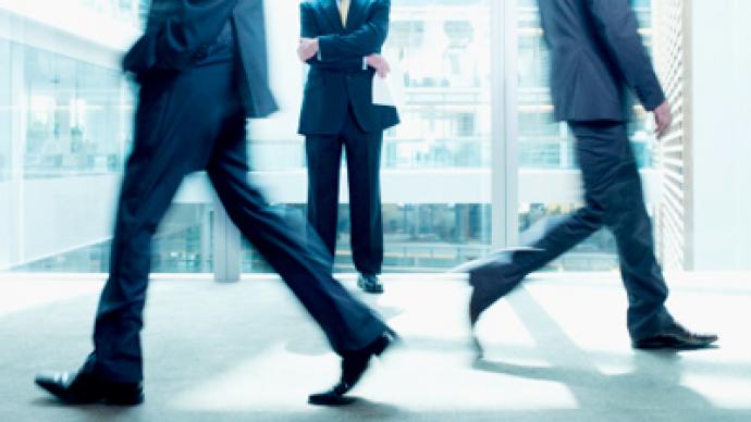 Independent directors for state company boards