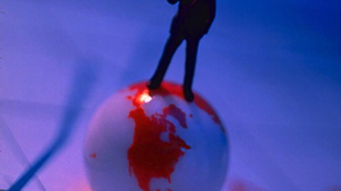 Russian government forwards G20 economic proposals