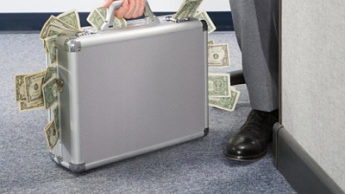 Russian IPOs on the radar