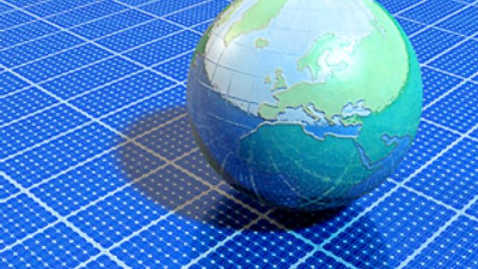 Russian renewable energy prepares for a bigger slice of the power pie