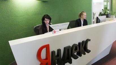 Hines Global REIT stakes out Sheremetyevo logistics park