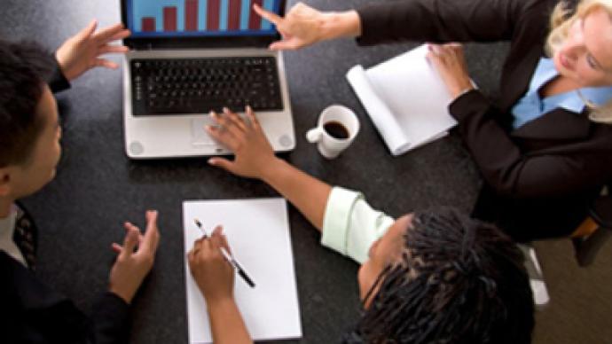 Sistema posts 1Q 2010 net profit of $163.5 million