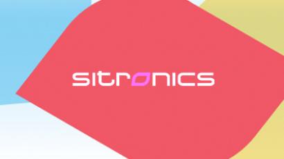 Sitronics posts FY 2010 net loss of $45.6 million