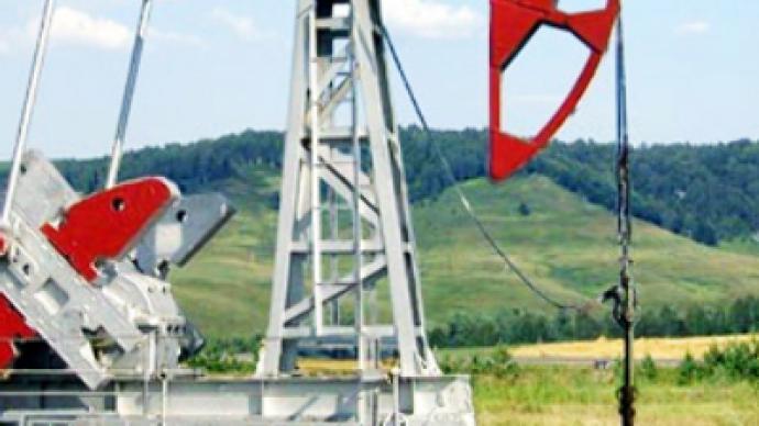 Tatneft posts 1H 2010 Net Profit of 15.9 billion Roubles