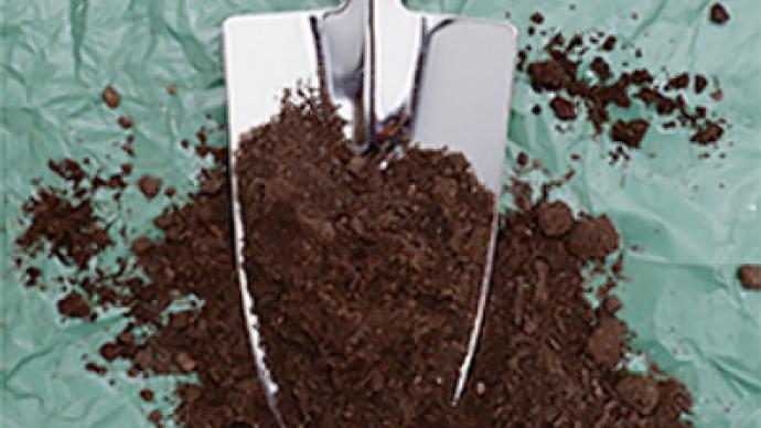 UralChem posts 1Q 2010 net profit of $19 million