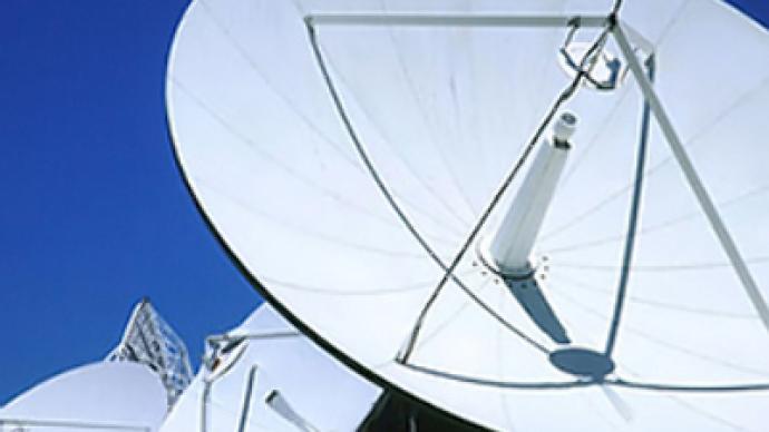Uralsvyazinform posts 1H 2010 Net profit of 3.76 billion Roubles