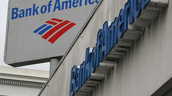 US investigators probe 9 more banks on Libor