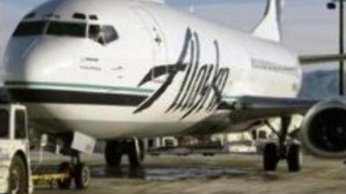 Volga-Dnepr & Boeing sign $US 1.4 BLN agreement