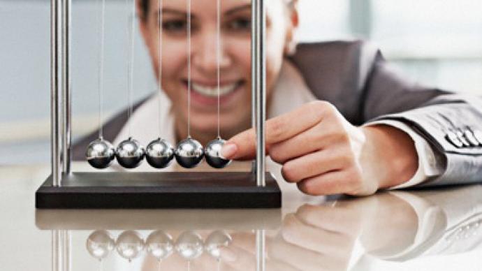 Women on the board the best investment