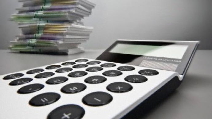 Zenit Bank posts FY 2010 net profit of 3.7 billion roubles