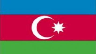 Azeris vote on presidential term limit