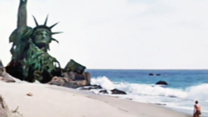 America’s forgotten freedoms