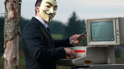 Feds trumpet alleged LulzSec hacker’s arrest