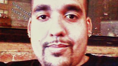 LulzSec hacker-turned-snitch Sabu mysteriously avoids sentencing
