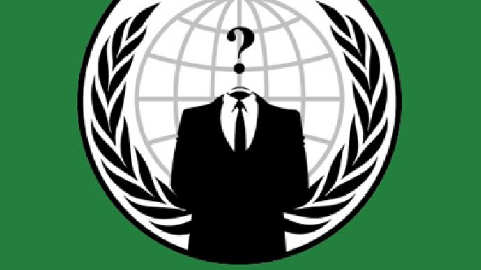 Anonymous beats Reddit to win Time 100 poll